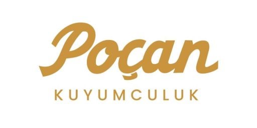 Poçan Kuyumculuk